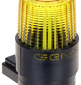 LAMPA SYGNALIZACYJNA GENIUS-GUARD FAAC