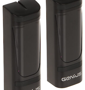 FOTOKOMÓRKA GENIUS-VEGA/BUS KOMPLET TXRX FAAC