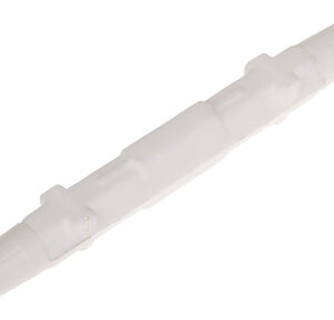 MUFA ŚWIATŁOWODOWA GFS-2 WEWNĘTRZNA