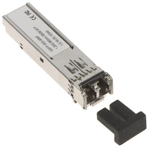 MODUŁ WIELOMODOWY GSFP-850-MMF DAHUA