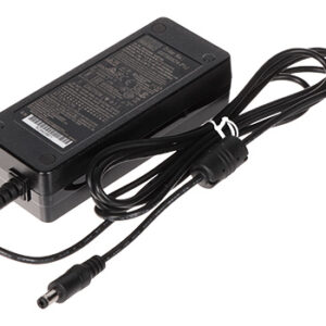 ZASILACZ GST60A24-P1J MEAN WELL