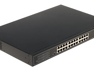 SWITCH POE GTX-B1-24-242SFP 24-PORTOWY SFP