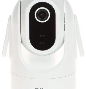 KAMERA IP OBROTOWA WEWNĘTRZNA H4C WizSense - 3.7 Mpx DAHUA