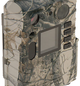 FOTOPUŁAPKA HC-BG310