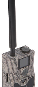 FOTOPUŁAPKA HC-BG584 BOLY