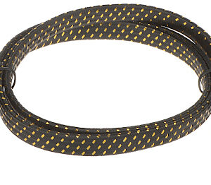 KABEL HDMI-1.0-MFL 1 m