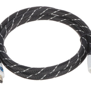 KABEL HDMI-1.0-PP 1 m