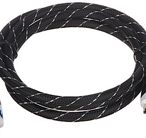 KABEL HDMI-1.5-PP 1.5 m