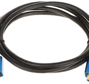 KABEL HDMI-1.5-V2.1 1.5 m