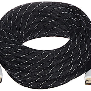 KABEL HDMI-10-PP 10 m