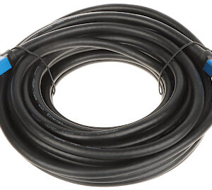 KABEL HDMI-10-V2.1 10 m