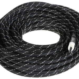 KABEL HDMI-15-PP 15 m