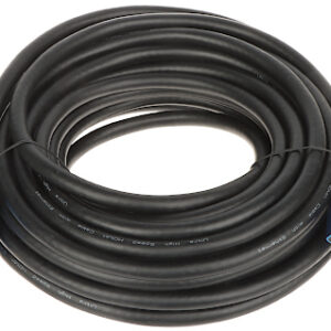 KABEL HDMI-15-V2.1 15 m