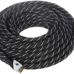 KABEL HDMI-20-PP 20 m