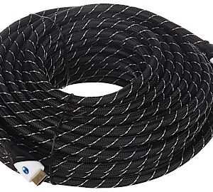 KABEL HDMI-25-PP 25 m