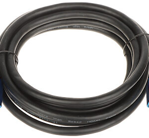 KABEL HDMI-3-V2.1 3 m