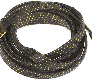 KABEL HDMI-3.0-MFL 3 m