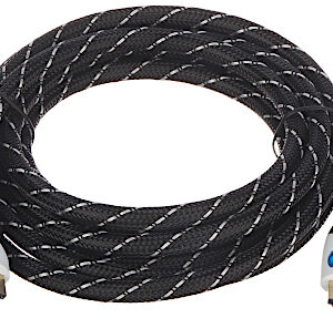 KABEL HDMI-3.0-PP 3 m