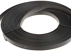 KABEL HDMI-7.0-FL 7 m