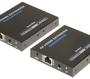 EXTENDER   HDMI-EX-70IR-4KV2