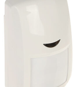 BEZPRZEWODOWA CZUJKA PIR HECKERMANN-MODEL-2