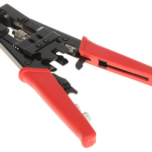 ZACISKACZ ZŁĄCZ KOMPRESYJNYCH HT-5082R