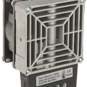 DMUCHAWA GRZEWCZA HVL-031-100W