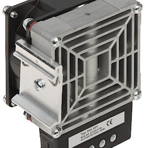 DMUCHAWA GRZEWCZA HVL-031-150W