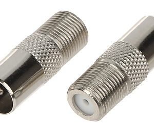 PRZEJŚCIE IEC-W/F-G*P100