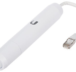 ADAPTER DO ZASILANIA PO SKRĘTCE INS-3AF-O-G UBIQUITI