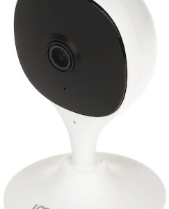 KAMERA IP IPC-C22EP-A Wi-Fi CUE 2 - 1080p 2.8 mm IMOU