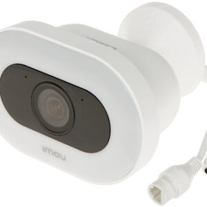 KAMERA IP IPC-F88FIP-V2 Wi-Fi KNIGHT 4K Full-Color - 8.3 Mpx 2.8 mm IMOU