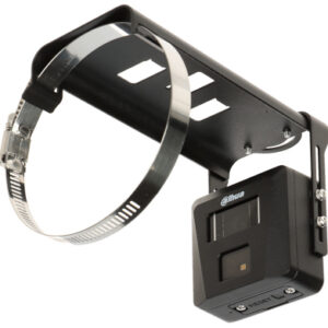 KAMERA IP IPC-HUM8531M-V-LED-0360B - 5 Mpx 3.6 mm DAHUA