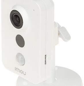 KAMERA IP IPC-K22AP - 1080p 2.8 mm IMOU