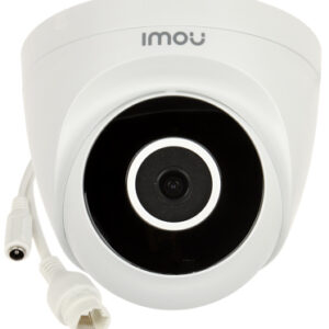 KAMERA IP IPC-T22EP Wi-Fi TURRET SE - 1080p 2.8 mm IMOU