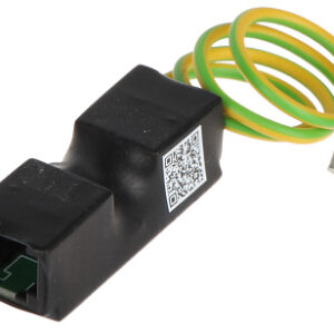 OGRANICZNIK PRZEPIĘĆ IPP-1-20-HS ETHERNET ATTE