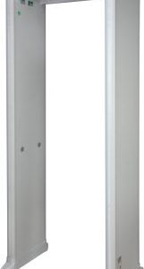 BRAMKOWY WYKRYWACZ METALU ISC-D218 DAHUA