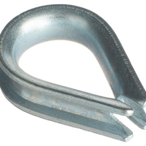 ZABEZPIECZENIE LINKI KAUSZA-3