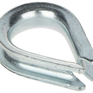 ZABEZPIECZENIE LINKI KAUSZA-4