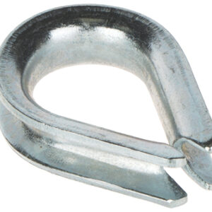 ZABEZPIECZENIE LINKI KAUSZA-5