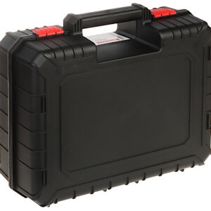 WALIZKA NA NARZĘDZIA KHV40P