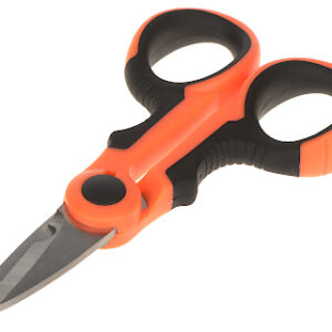 NOŻYCE DO KEVLARU KS-XK150