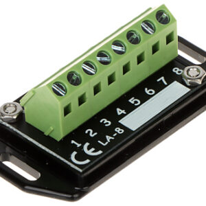 ŁĄCZÓWKA UNIWERSALNA LA-8