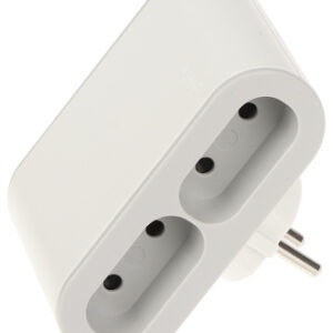 ROZGAŁĘŹNIK WTYCZKOWY LE-49400 3680 W LEGRAND