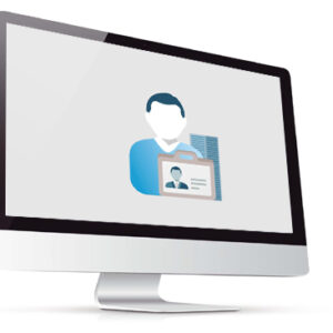 LICENCJA DO OPROGRAMOWANIA LIC-VISO-BASE-ST ROGER