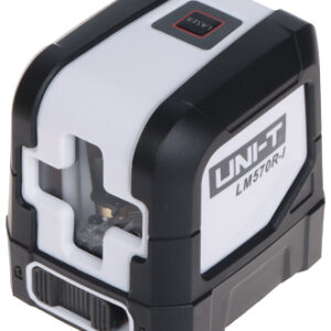 POZIOMICA LASEROWA LM-570R-I UNI-T