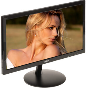 MONITOR VGA, HDMI LM19-A200 19 " DAHUA