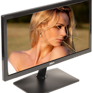 MONITOR VGA, HDMI LM19-L200 19.5 " DAHUA