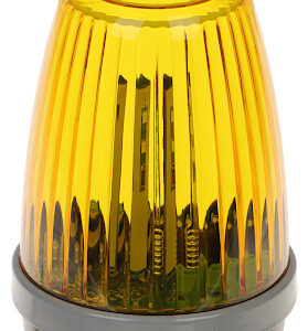 LAMPA SYGNALIZACYJNA LS02 VIDOS