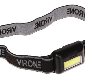 LATARKA CZOŁOWA LT-7 Virone